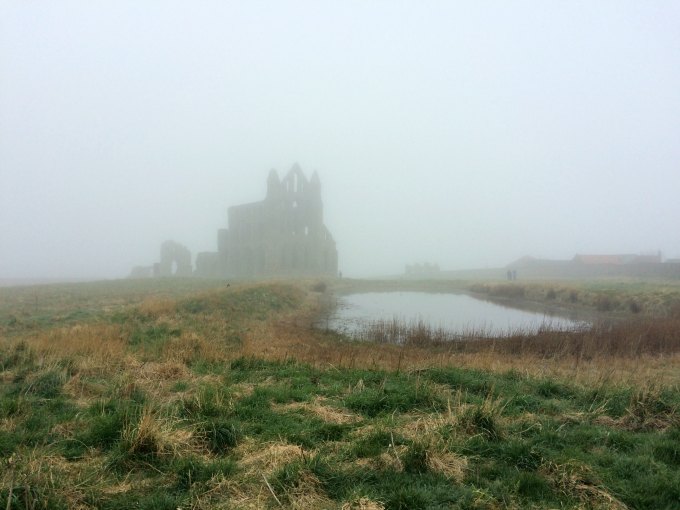 whitby5
