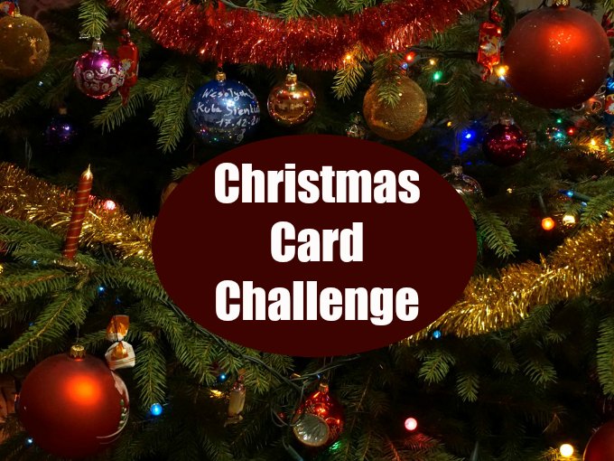 christmas-card-challenge-2016