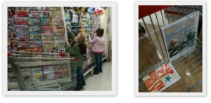 coles