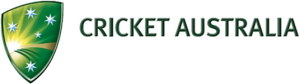 Cricket-Australia