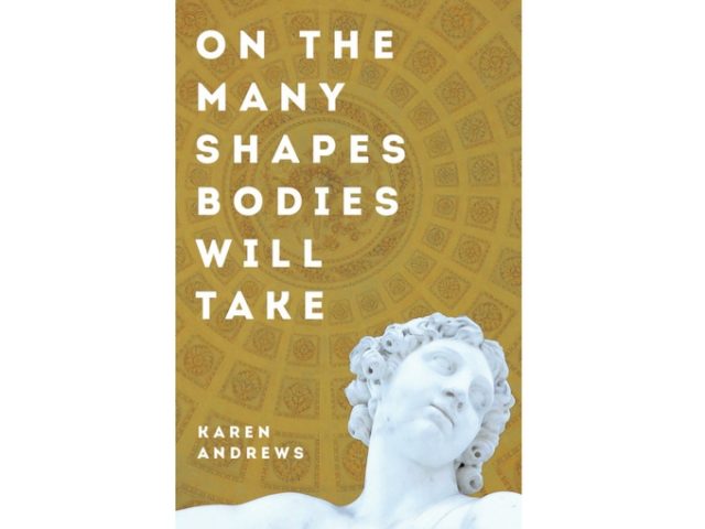 on-the-many-shapes-bodies-will-take-small