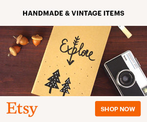 etsy